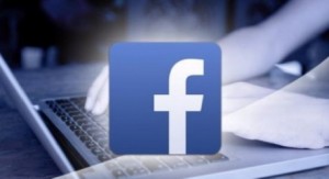 Реклама във FACEBOOK